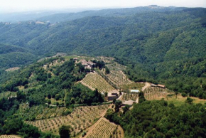 Azienda Agricola di Fietri